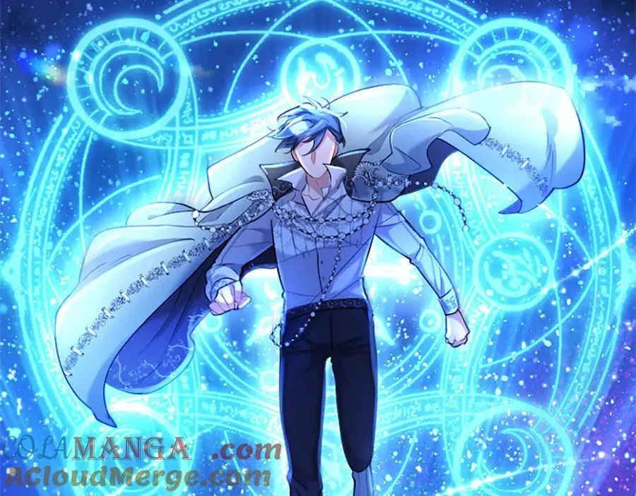 第89话 小心脏砰砰 第185页