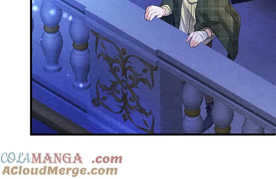 第89话 小心脏砰砰 第197页