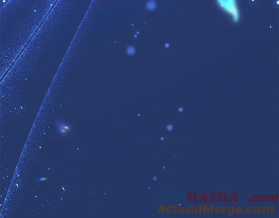 第89话 小心脏砰砰 第213页