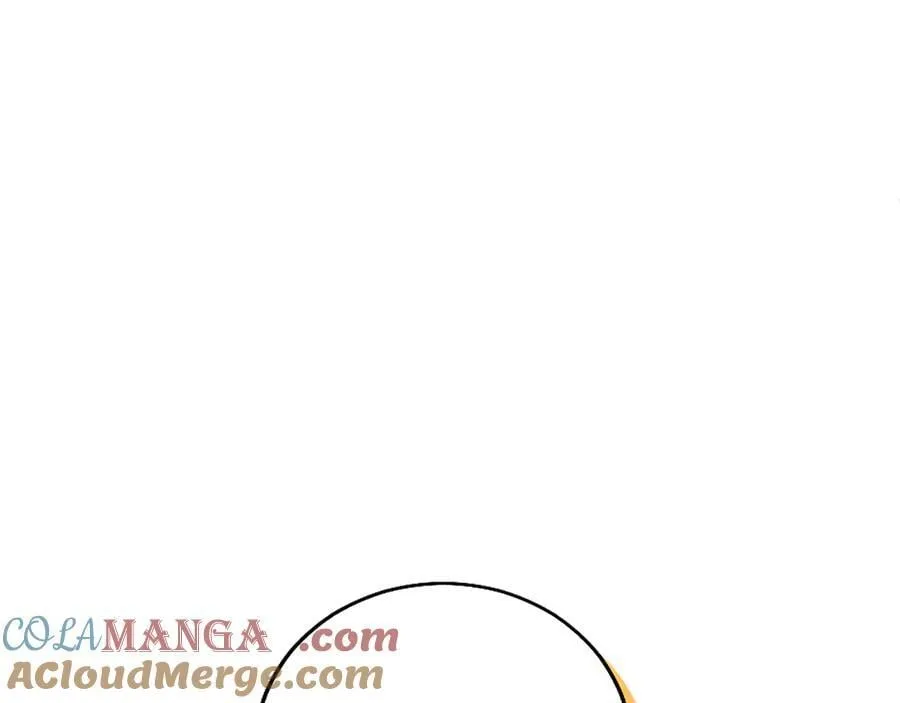 第90话 庆生 第73页