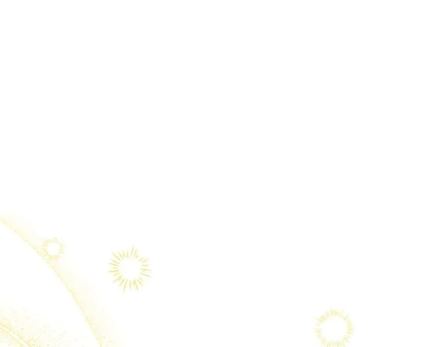 第90话 庆生 第78页