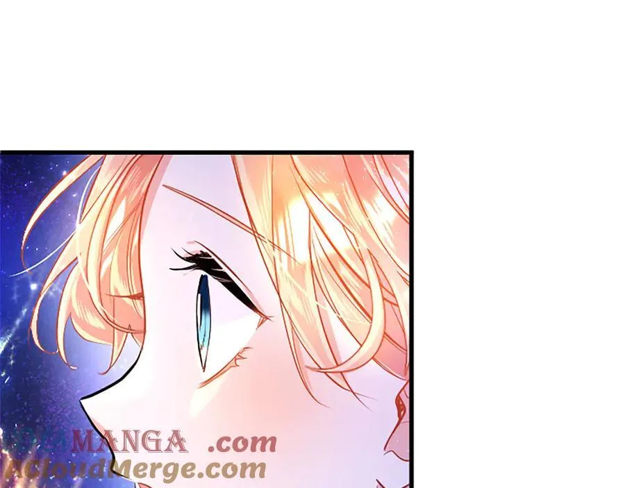 第90话 庆生 第89页