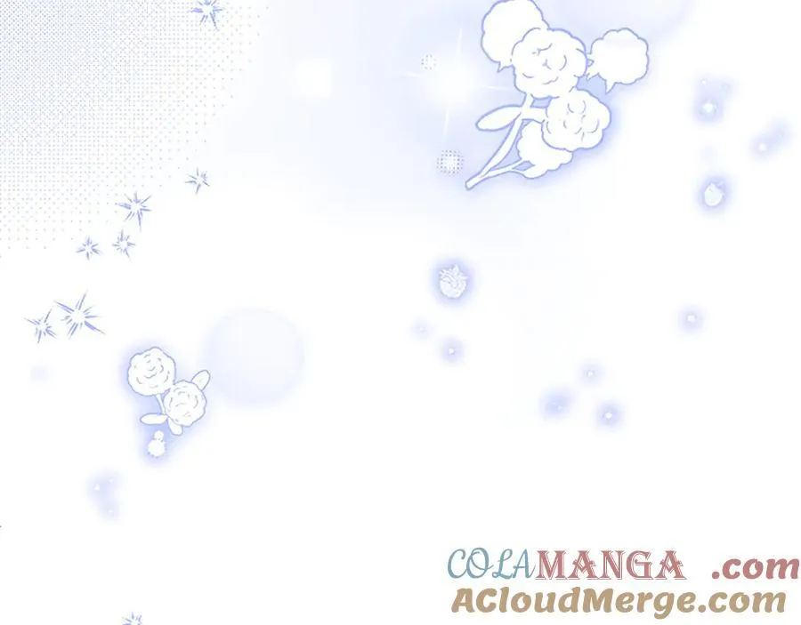 第90话 庆生 第117页