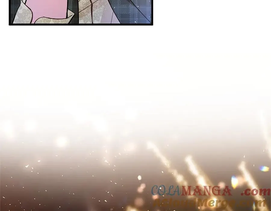 第91话 “相信我” 第41页