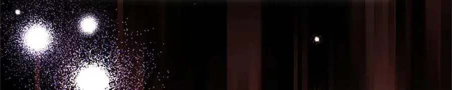 第91话 “相信我” 第74页