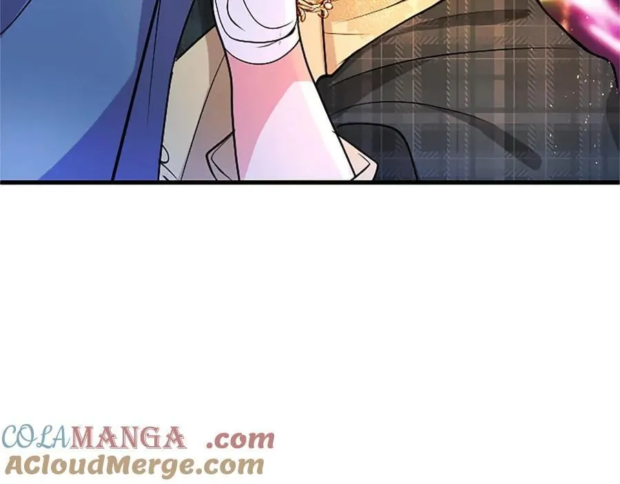 第91话 “相信我” 第105页
