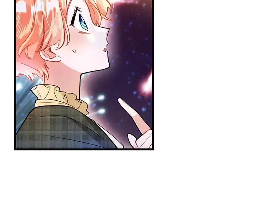 第91话 “相信我” 第170页