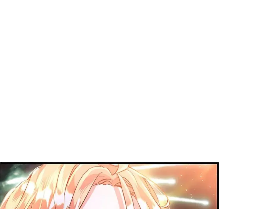 第91话 “相信我” 第179页