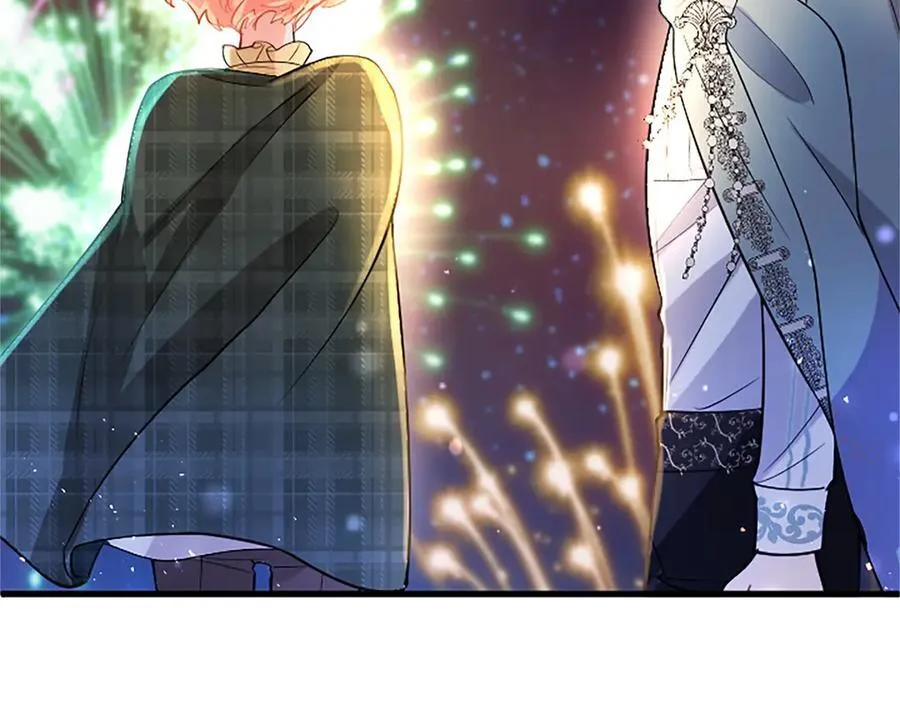 第91话 “相信我” 第187页