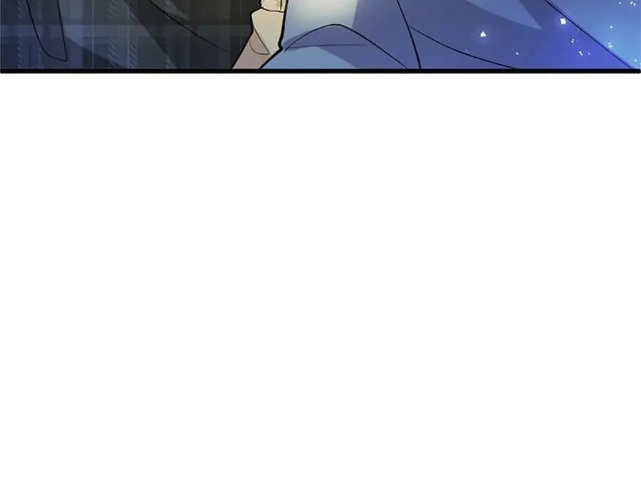 第91话 “相信我” 第194页