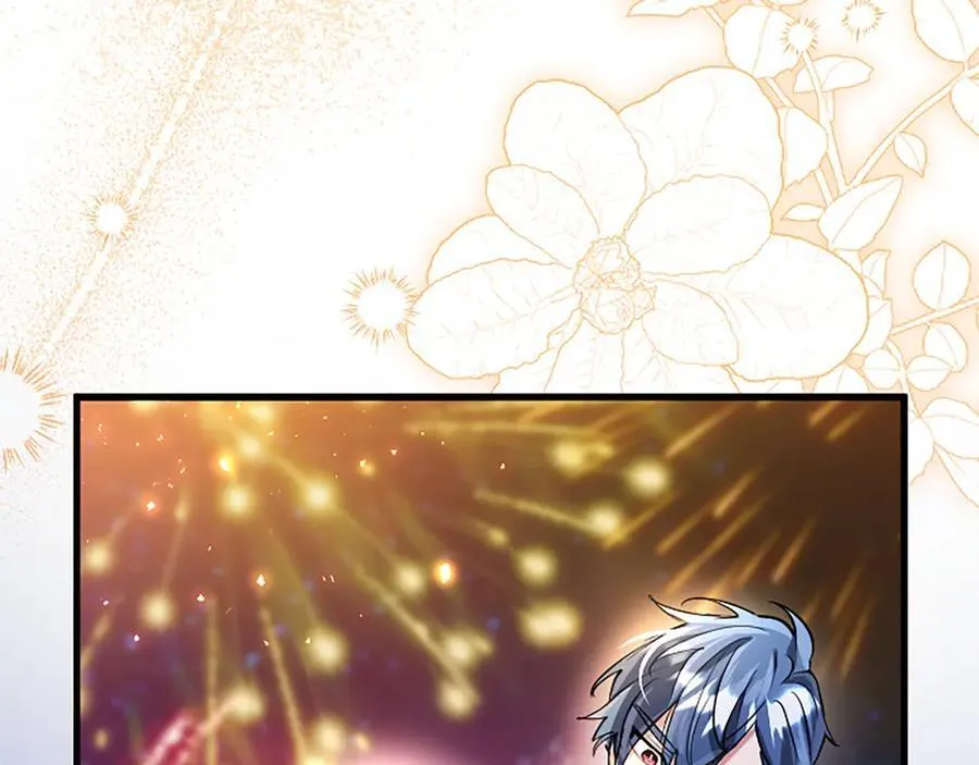 第91话 “相信我” 第208页