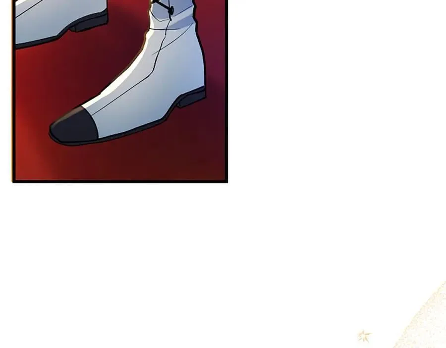 第91话 “相信我” 第228页