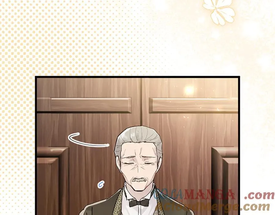 第92话 绞尽脑汁的弟弟 第17页