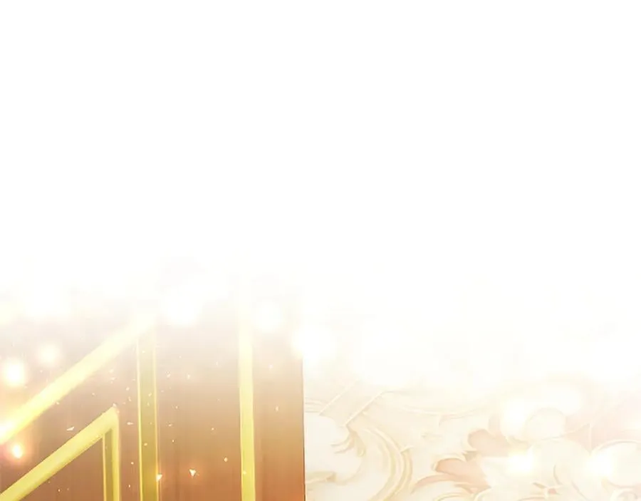 第92话 绞尽脑汁的弟弟 第36页