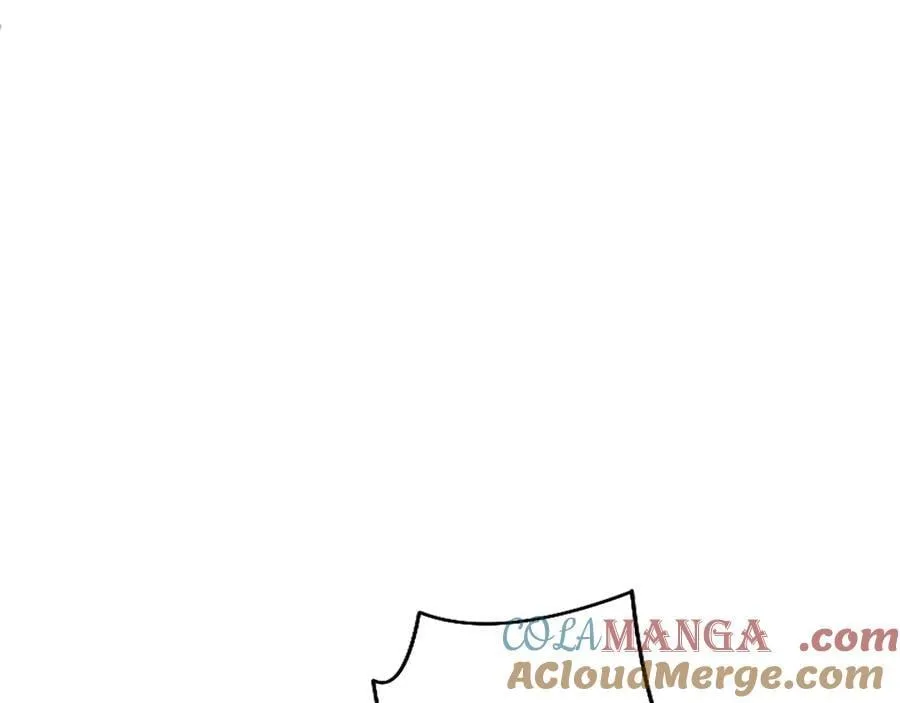 第92话 绞尽脑汁的弟弟 第109页