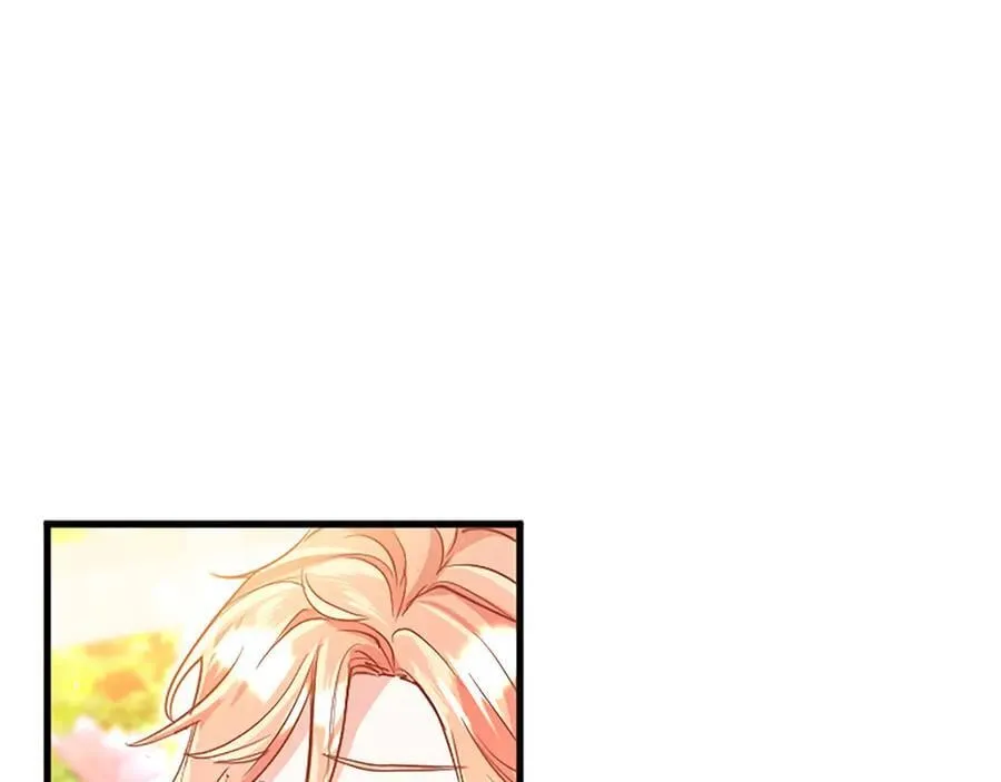 第92话 绞尽脑汁的弟弟 第115页