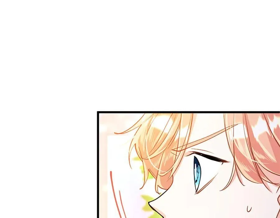第92话 绞尽脑汁的弟弟 第143页