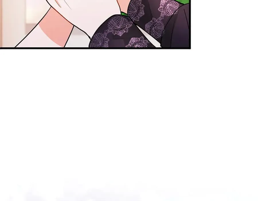 第92话 绞尽脑汁的弟弟 第146页