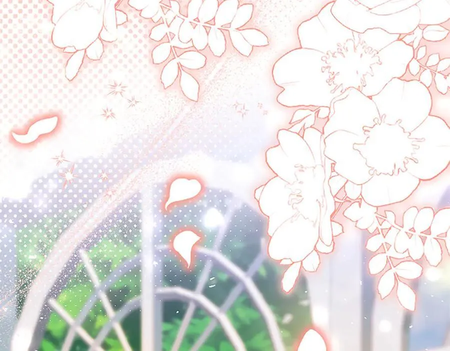 第92话 绞尽脑汁的弟弟 第155页