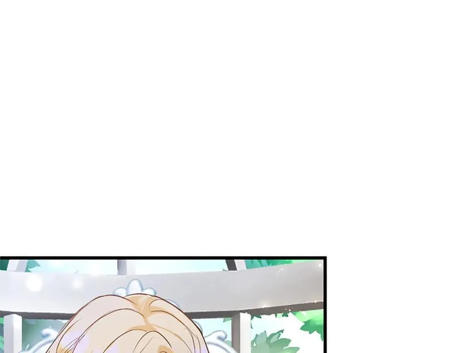 第92话 绞尽脑汁的弟弟 第171页
