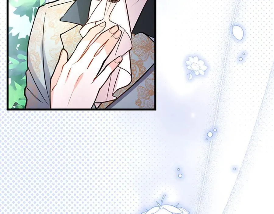 第92话 绞尽脑汁的弟弟 第186页