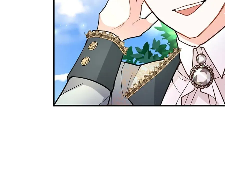 第92话 绞尽脑汁的弟弟 第195页