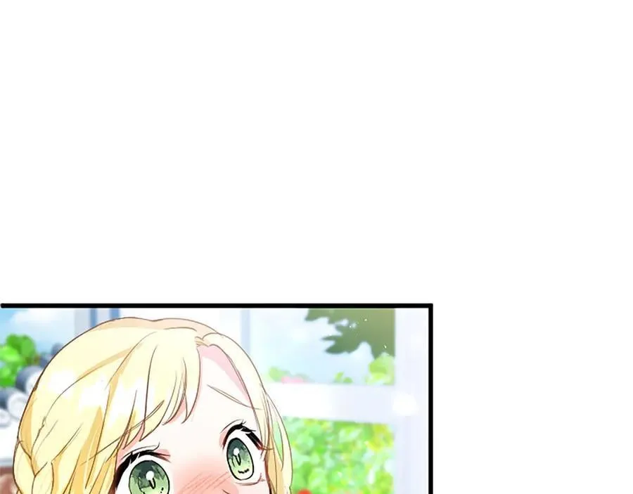 第92话 绞尽脑汁的弟弟 第196页