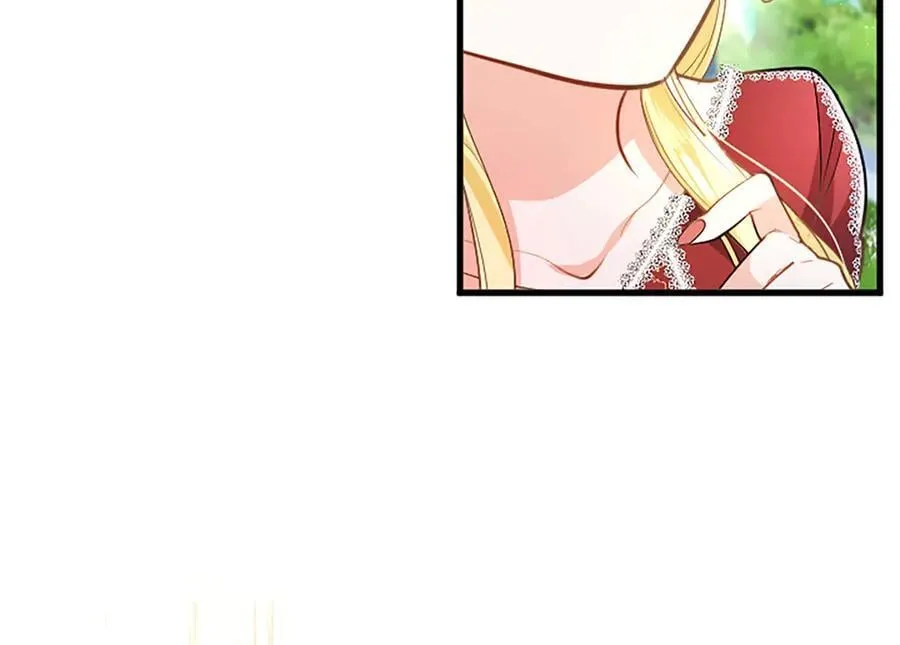 第92话 绞尽脑汁的弟弟 第199页