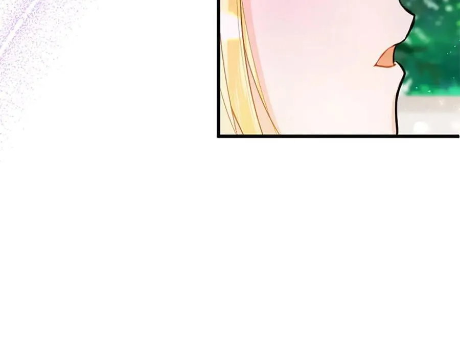 第92话 绞尽脑汁的弟弟 第248页