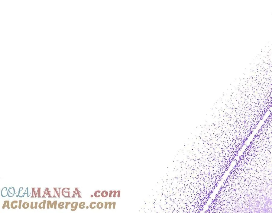 第93话 我信你！ 第33页