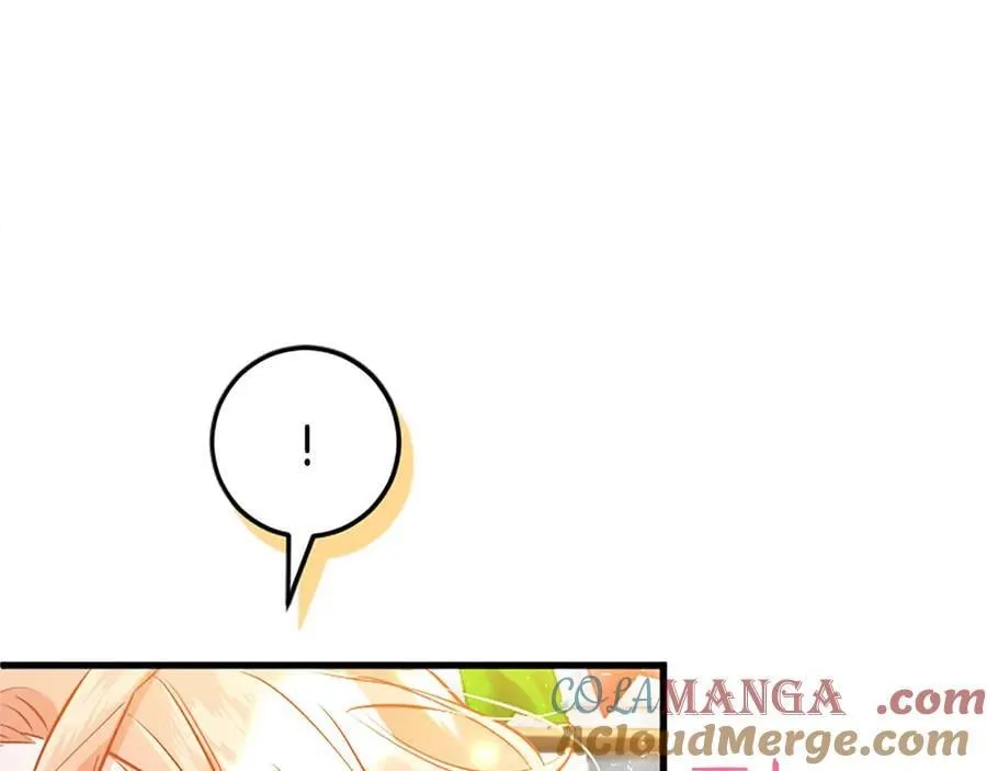 第93话 我信你！ 第57页