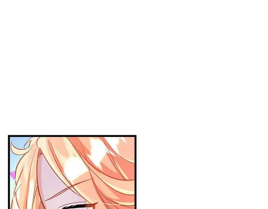第93话 我信你！ 第62页