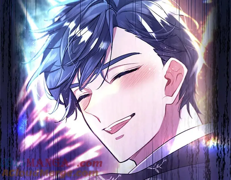 第93话 我信你！ 第101页