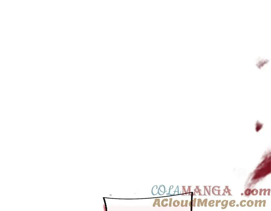 第93话 我信你！ 第185页