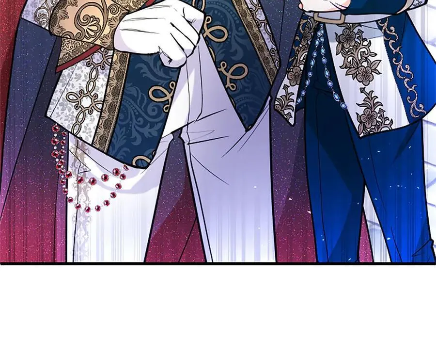 第94话 救驾 第36页