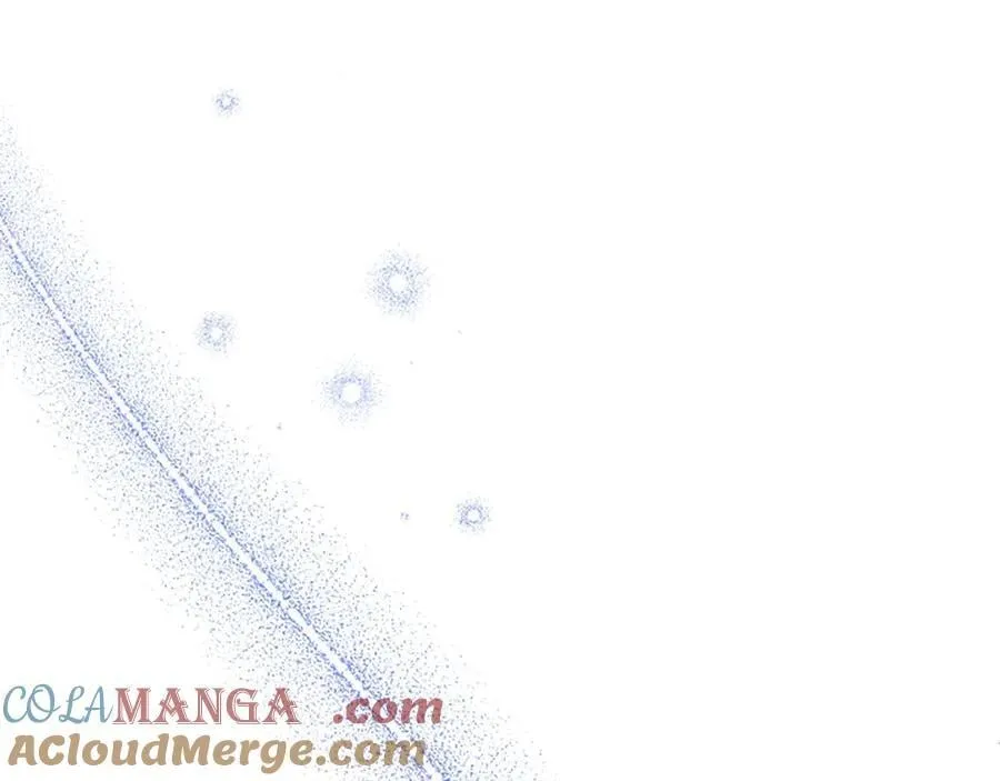 第94话 救驾 第37页