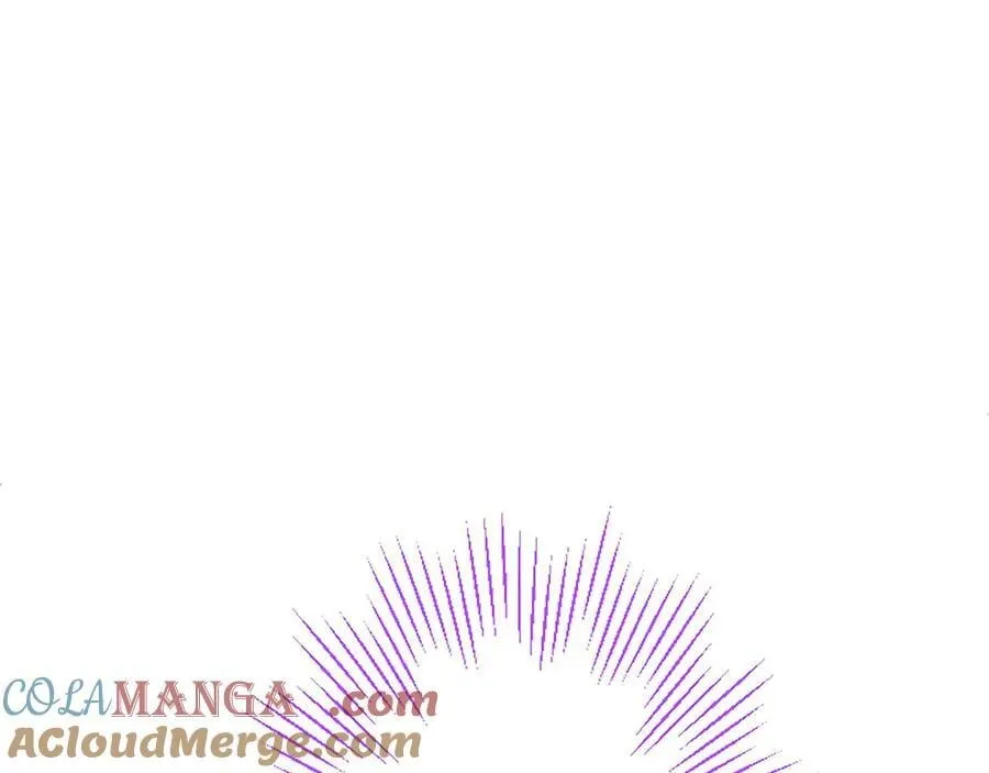 第94话 救驾 第53页