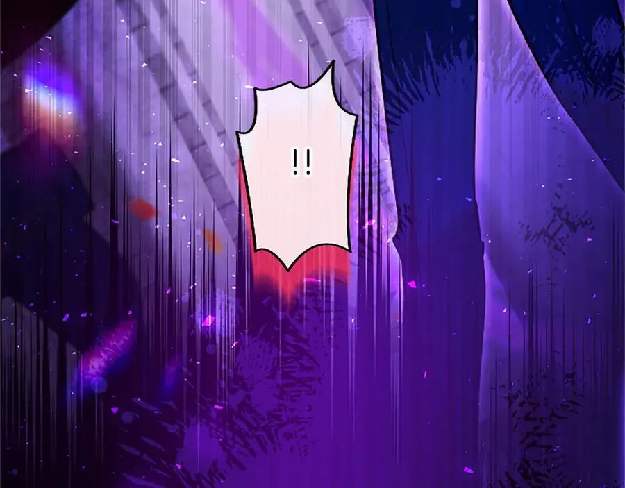 第94话 救驾 第62页