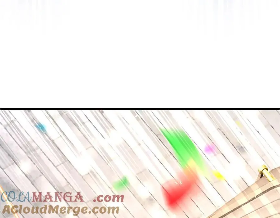 第94话 救驾 第93页