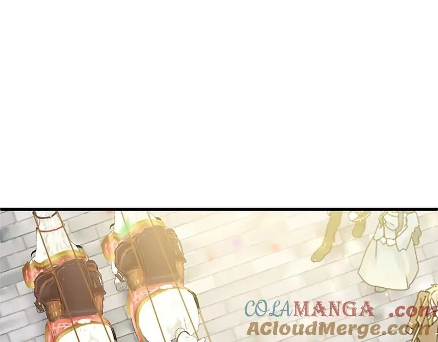 第94话 救驾 第141页