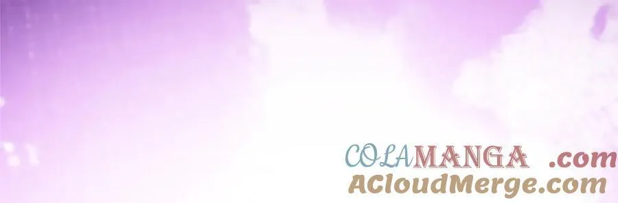第94话 救驾 第173页