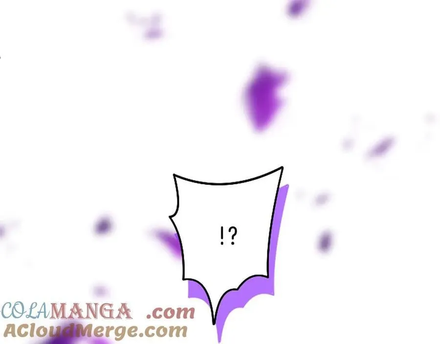 第94话 救驾 第181页