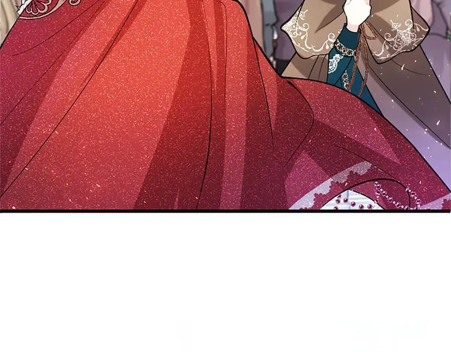 第94话 救驾 第215页