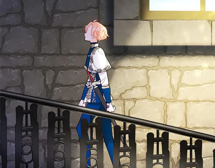 第95话 我来救你了 第44页