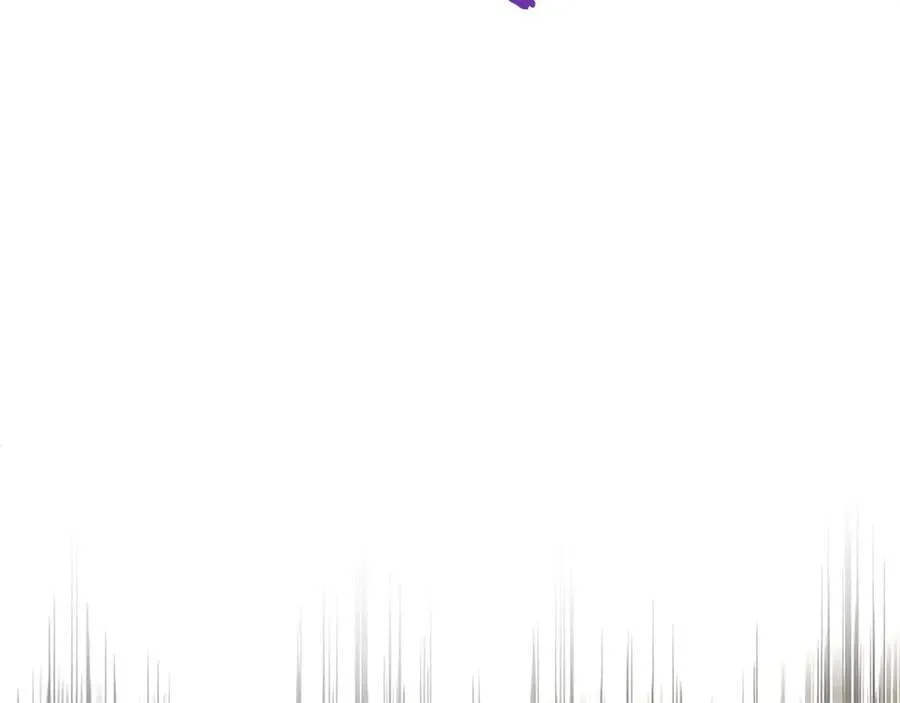 第95话 我来救你了 第138页