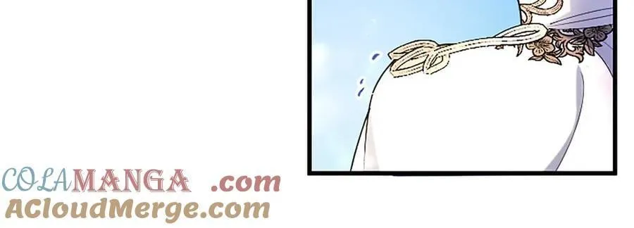 第95话 我来救你了 第149页