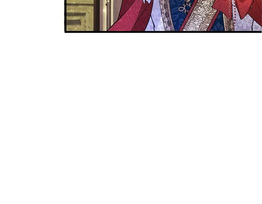第95话 我来救你了 第167页