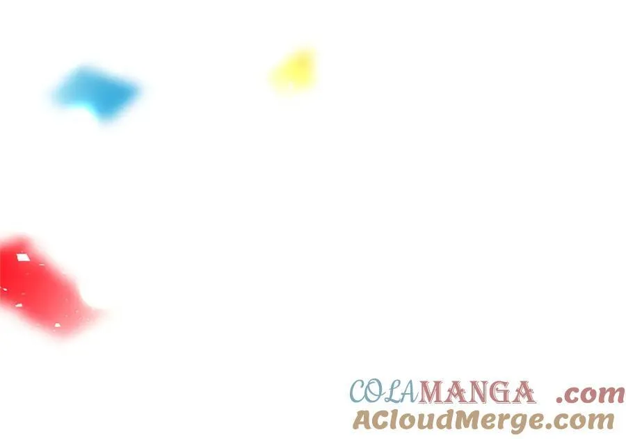 第96话 幕后黑手现身 第49页
