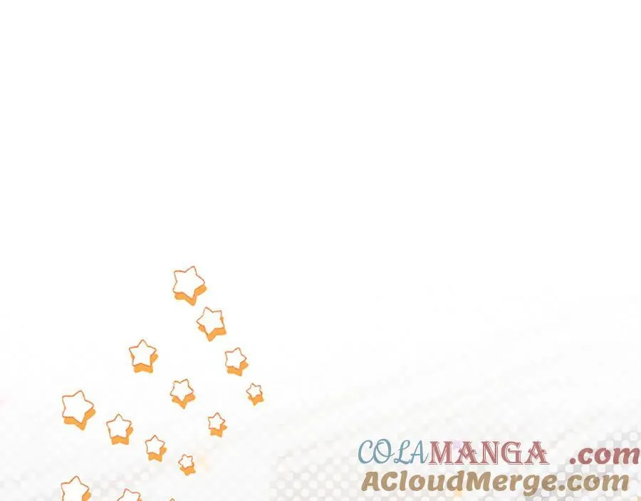 第96话 幕后黑手现身 第61页