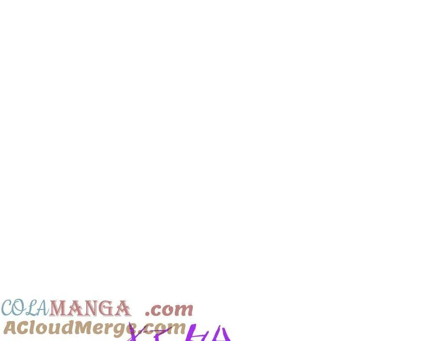第96话 幕后黑手现身 第157页